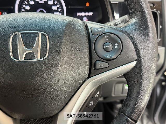 Honda SHUTTLE 2021-07 8563531-16