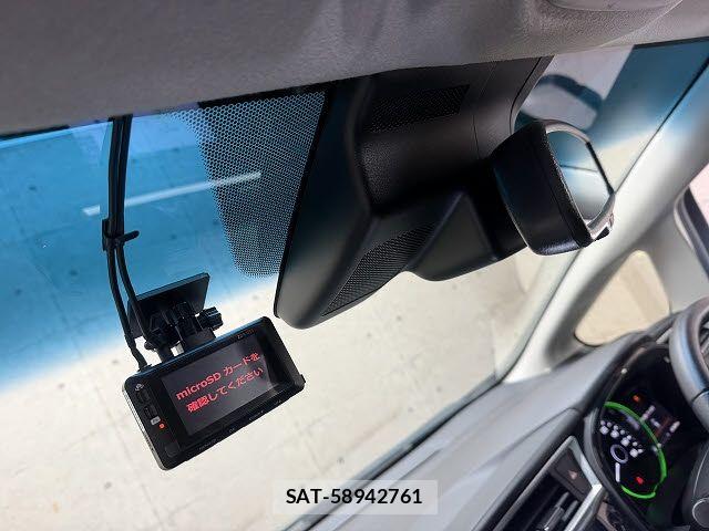 Honda SHUTTLE 2021-07 8563531-18