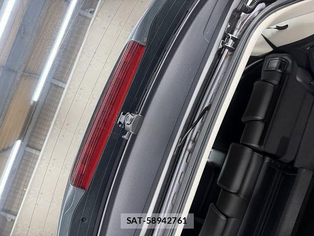 Honda SHUTTLE 2021-07 8563531-19