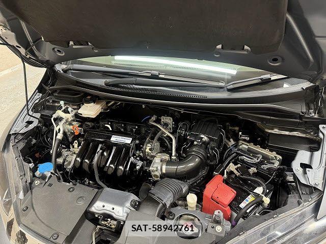 Honda SHUTTLE 2021-07 8563531-20