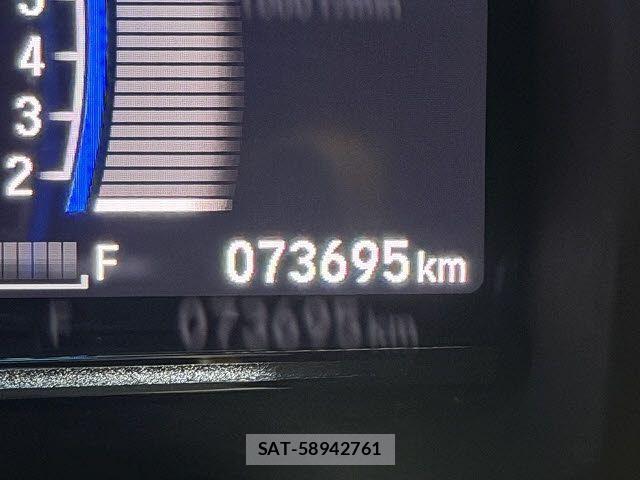 Honda SHUTTLE 2021-07 8563531-21
