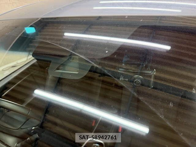 Honda SHUTTLE 2021-07 8563531-6