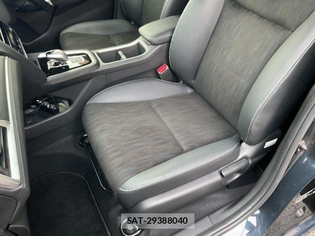 Honda SHUTTLE 2021-12 8563527-10