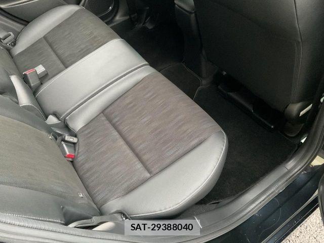Honda SHUTTLE 2021-12 8563527-11