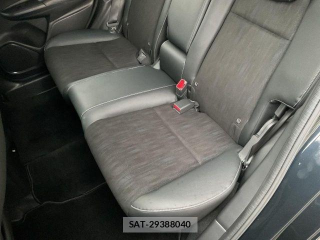 Honda SHUTTLE 2021-12 8563527-12