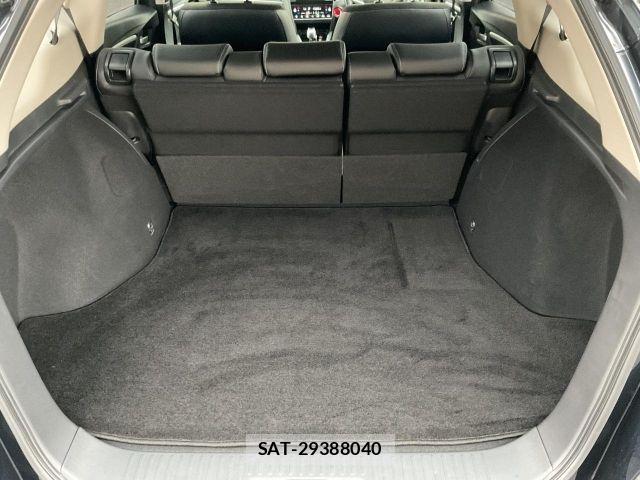 Honda SHUTTLE 2021-12 8563527-13