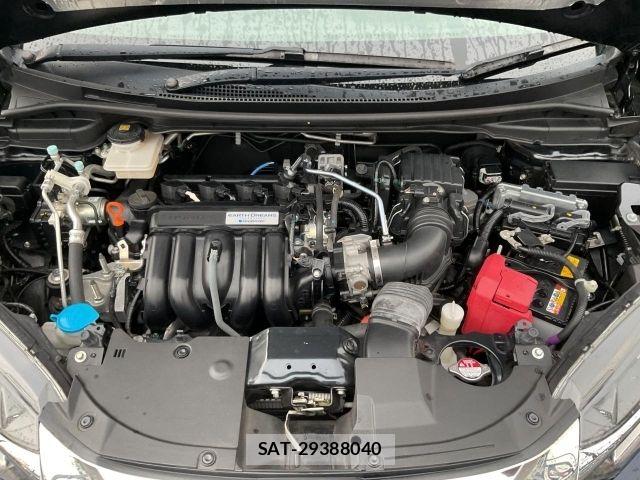 Honda SHUTTLE 2021-12 8563527-14