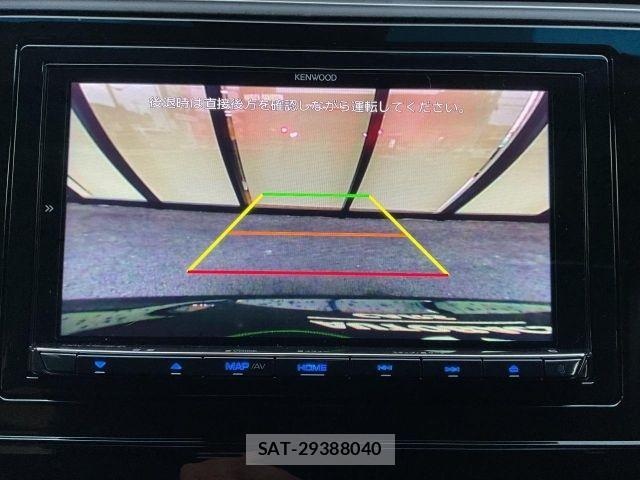 Honda SHUTTLE 2021-12 8563527-19