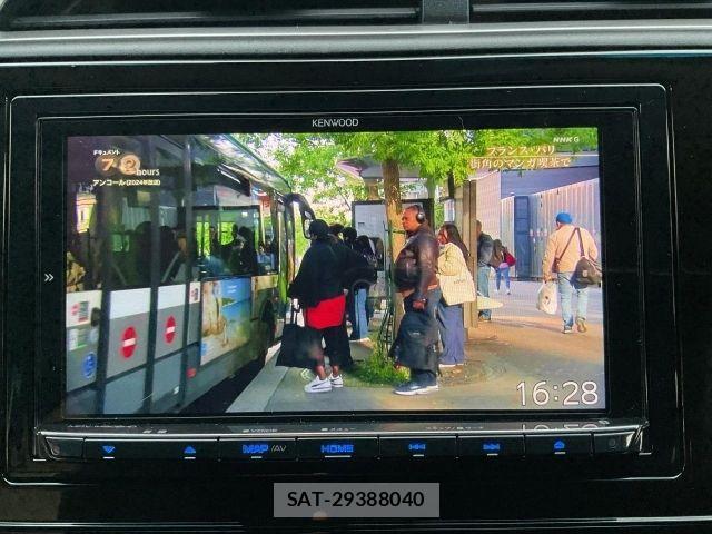 Honda SHUTTLE 2021-12 8563527-20