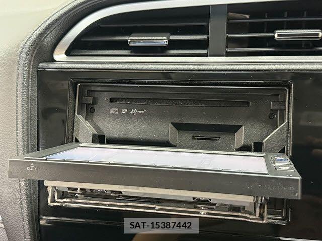 Honda SHUTTLE 2019-07 8661520-10