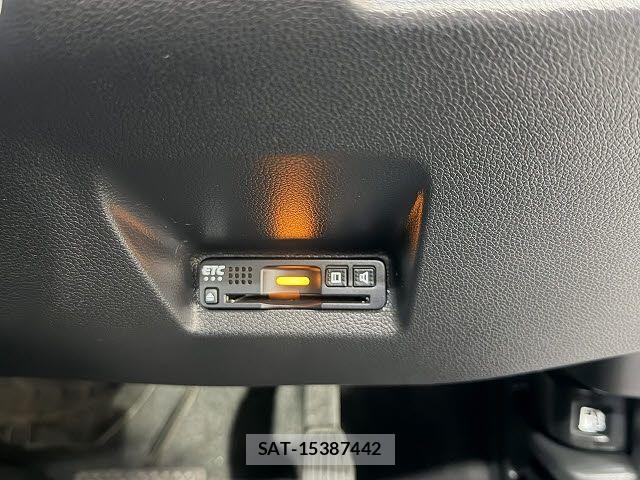 Honda SHUTTLE 2019-07 8661520-11