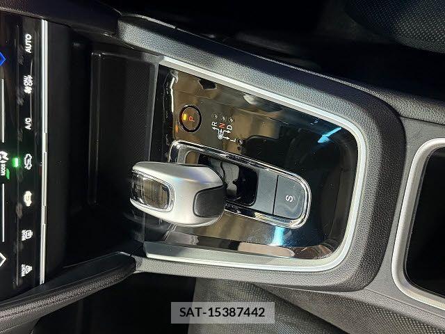 Honda SHUTTLE 2019-07 8661520-12