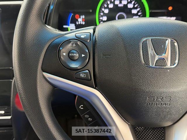 Honda SHUTTLE 2019-07 8661520-14