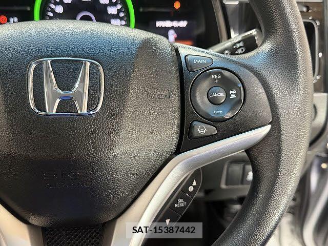 Honda SHUTTLE 2019-07 8661520-15