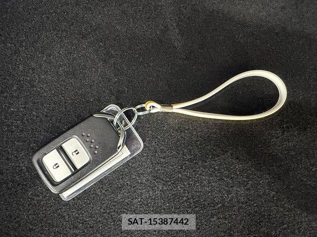Honda SHUTTLE 2019-07 8661520-16