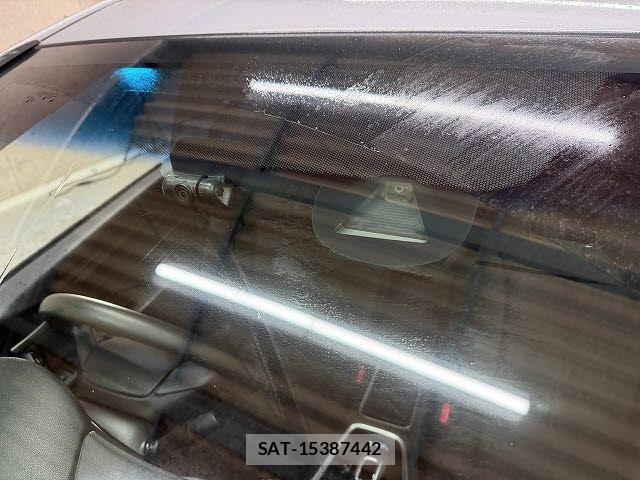 Honda SHUTTLE 2019-07 8661520-17