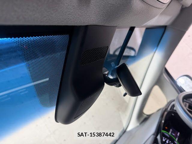 Honda SHUTTLE 2019-07 8661520-18