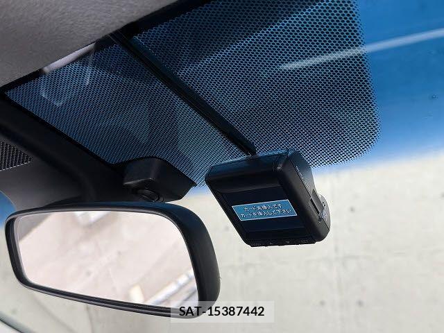 Honda SHUTTLE 2019-07 8661520-19
