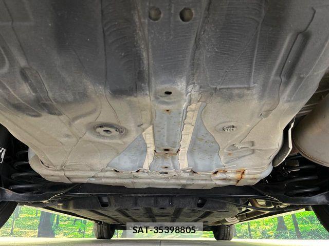 Honda SHUTTLE 2017-10 8666896-18