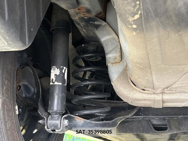 Honda SHUTTLE 2017-10 8666896-19