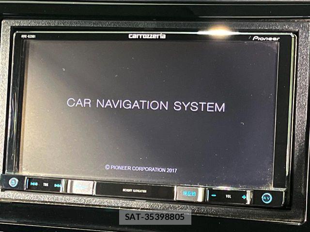 Honda SHUTTLE 2017-10 8666896-2