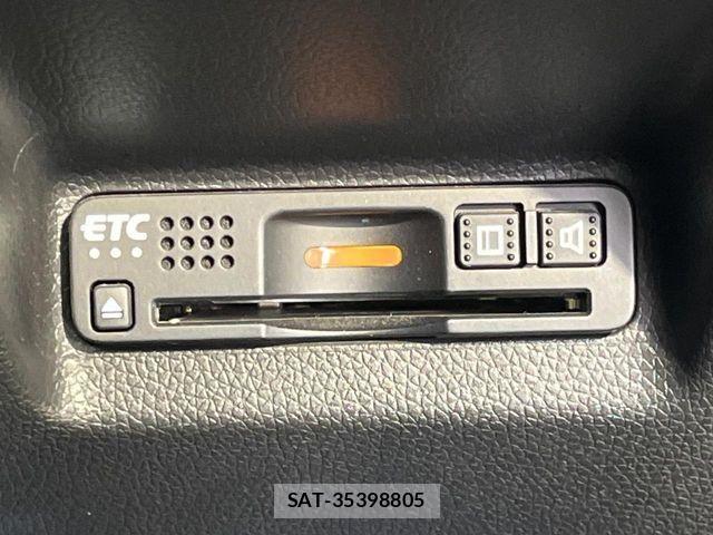Honda SHUTTLE 2017-10 8666896-5