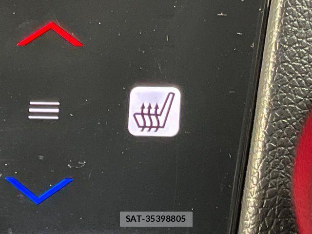 Honda SHUTTLE 2017-10 8666896-6