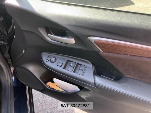 Honda SHUTTLE 2015-09 8661529-10