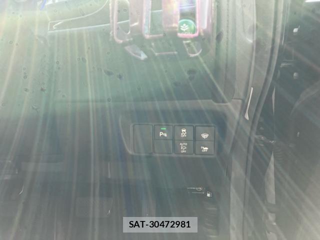 Honda SHUTTLE 2015-09 8661529-11