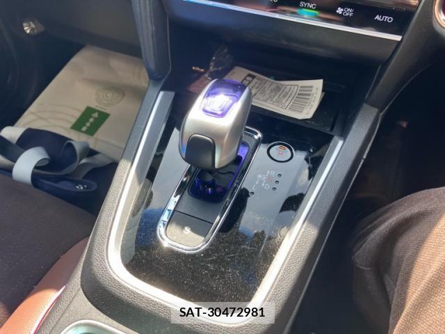 Honda SHUTTLE 2015-09 8661529-17