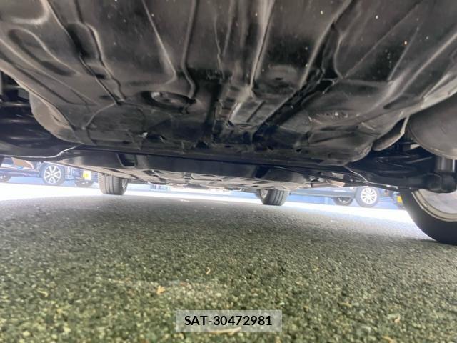 Honda SHUTTLE 2015-09 8661529-18