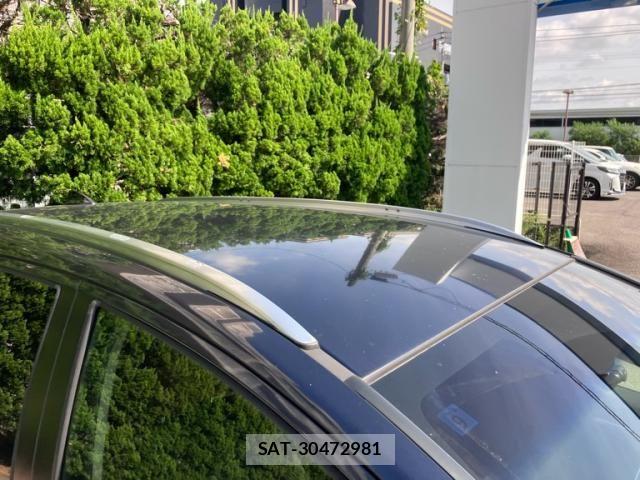 Honda SHUTTLE 2015-09 8661529-3