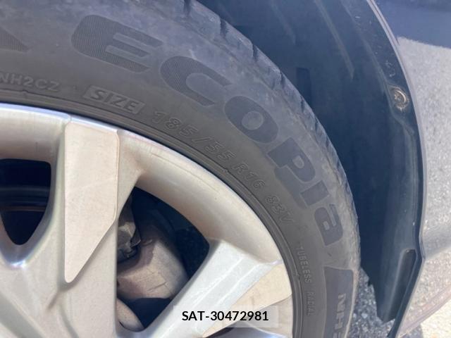Honda SHUTTLE 2015-09 8661529-5