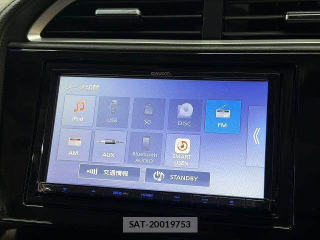 Honda SHUTTLE 2020-07 8661519-10