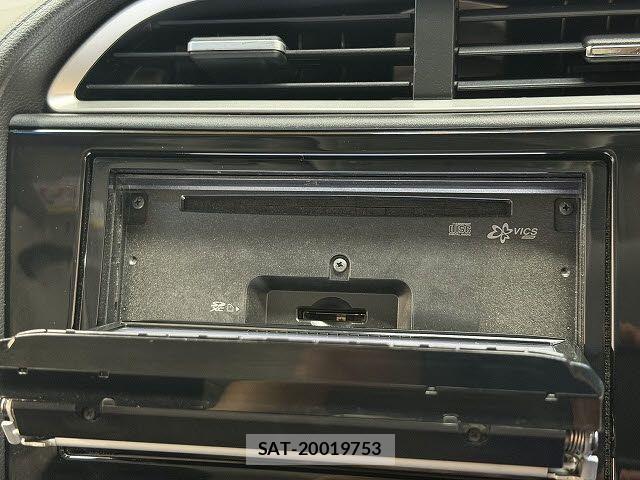 Honda SHUTTLE 2020-07 8661519-11