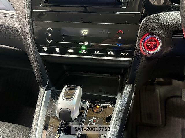 Honda SHUTTLE 2020-07 8661519-12