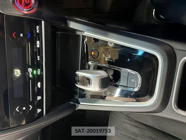 Honda SHUTTLE 2020-07 8661519-13