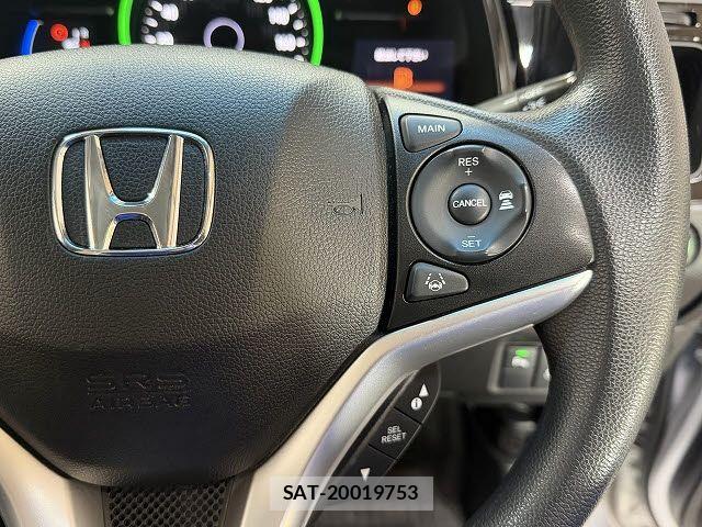 Honda SHUTTLE 2020-07 8661519-15