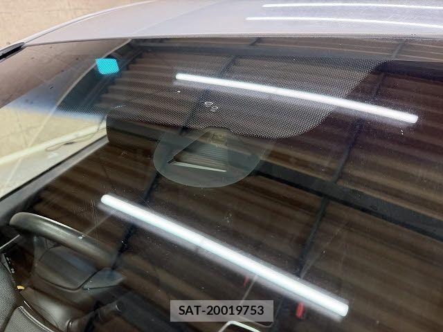 Honda SHUTTLE 2020-07 8661519-17