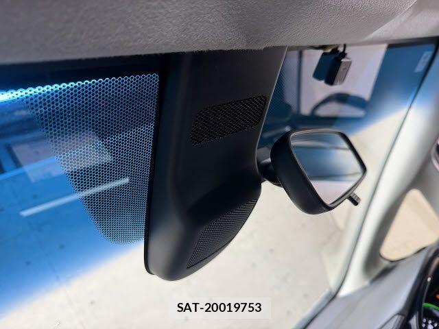 Honda SHUTTLE 2020-07 8661519-18