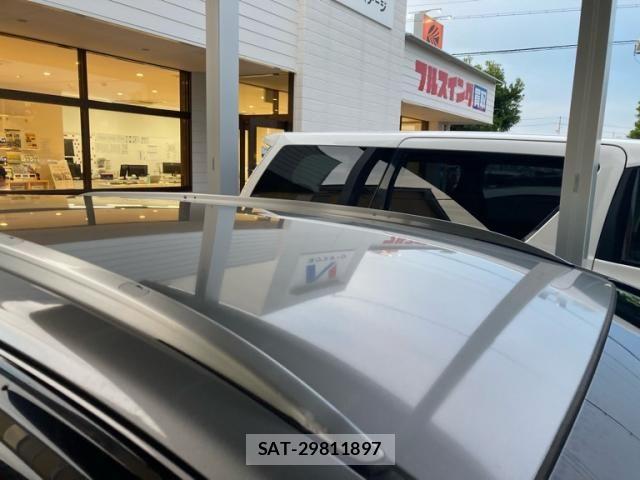Honda SHUTTLE 2015-09 8661532-9
