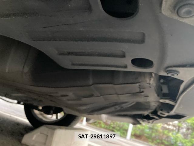 Honda SHUTTLE 2015-09 8661532-10