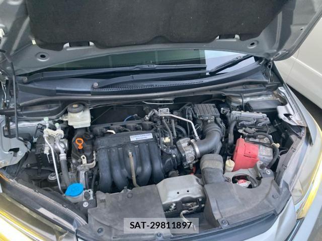 Honda SHUTTLE 2015-09 8661532-11