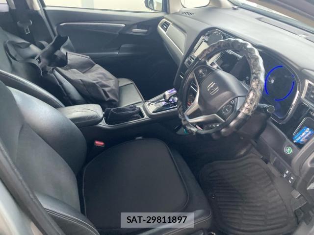Honda SHUTTLE 2015-09 8661532-12