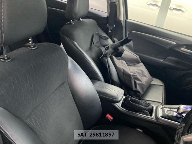 Honda SHUTTLE 2015-09 8661532-13