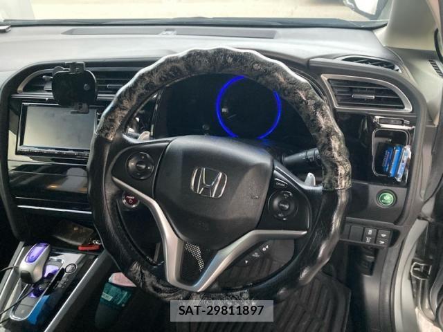 Honda SHUTTLE 2015-09 8661532-14