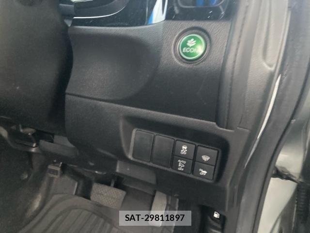 Honda SHUTTLE 2015-09 8661532-15