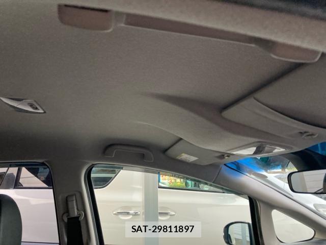 Honda SHUTTLE 2015-09 8661532-16