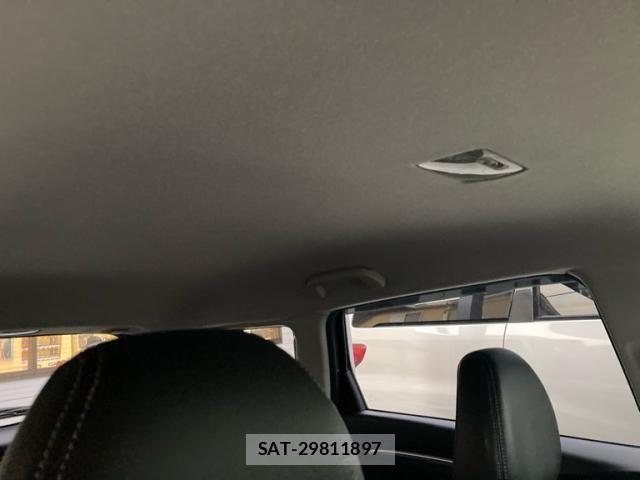 Honda SHUTTLE 2015-09 8661532-17