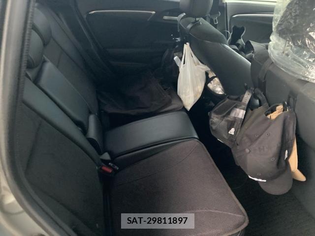 Honda SHUTTLE 2015-09 8661532-18